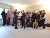 Tai Chi und Qigong: Neuer DTB-Ausbilder Frank Harms aus Flensburg