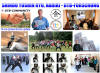 Shindo Yoshin Ryu Jujutsu, Nairiki: DTB-Forschung mit Dr. Langhoff
